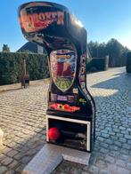 Combiboxer te koop werkt en kan direct gebruikt worden, Collections, Machines | Machines à sous, Enlèvement, Comme neuf