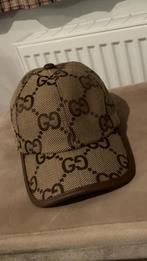 Gucci pet 1 op 1, Kleding | Heren, Ophalen, Gedragen, Gucci, Pet