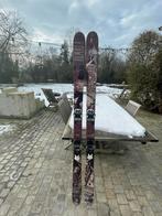 Armada AR7 ski’s twintip - 176cm, Ophalen, Ski