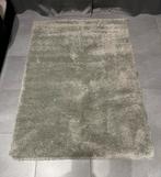 Rechthoekig tapijt 1,20m X 1,70m, Huis en Inrichting, Stoffering | Tapijten en Vloerkleden, Ophalen, Zo goed als nieuw, Rechthoekig