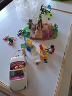 playmobil, Kinderen en Baby's, Speelgoed | Playmobil, Ophalen, Zo goed als nieuw, Complete set