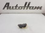 KACHELWEERSTAND BMW 3 serie (E92) (01-2005/12-2013), Gebruikt, BMW