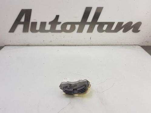 KACHELWEERSTAND BMW 3 serie (E92) (01-2005/12-2013), Auto-onderdelen, Airco en Verwarming, BMW, Gebruikt