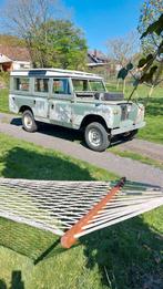 Land rover série 2a 6 cylindres, Autos, Particulier, Achat