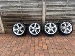 Rs3 8v velgen origineel bbs 19 inch, Auto-onderdelen, Banden en Velgen, Ophalen, 19 inch, Band(en)