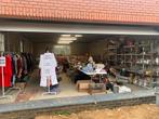 OPKOPER(S) GEZOCHT - groot lot spullen, Diversen, Rommelmarktspullen, Ophalen