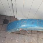 Oldtimer brommer onderdelen spatbord, Fietsen en Brommers, Brommeronderdelen | Oldtimers, Ophalen of Verzenden