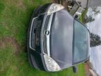 opel astra, Break, Achat, Particulier, Astra