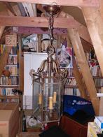 Antieke bronzen hangers, Antiek en Kunst, Ophalen of Verzenden