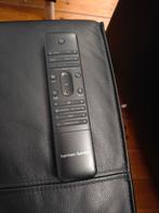 Harman Kardon Citation MultiBeam 700 + Sub S, Ophalen, Zo goed als nieuw, Soundbar