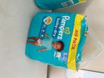 pampers, Ophalen, Nieuw, Overige typen, Overige merken