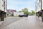 Garage te koop in Harelbeke