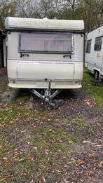 Caravan, Caravans en Kamperen, Particulier, Hobby