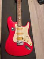 SUNN Mustang. Pre-fender logo!, Muziek en Instrumenten, Snaarinstrumenten | Gitaren | Elektrisch, Ophalen of Verzenden, Zo goed als nieuw
