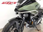 Honda NC 750 X DCT (bj 2025), 750 cc, Bedrijf, Meer dan 35 kW, Overig