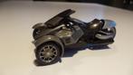 transformers stealth force knock out, Ophalen, Gebruikt
