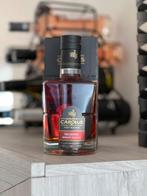 Gouden Carolus Palomino, Verzamelen, Ophalen, Nieuw