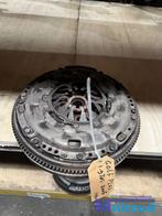 VW GOLF PLUS 1.9 TDI BKC Vliegwiel drukgroep, Gebruikt, Volkswagen, Volkswagen AG, Vw@volkswagen.de