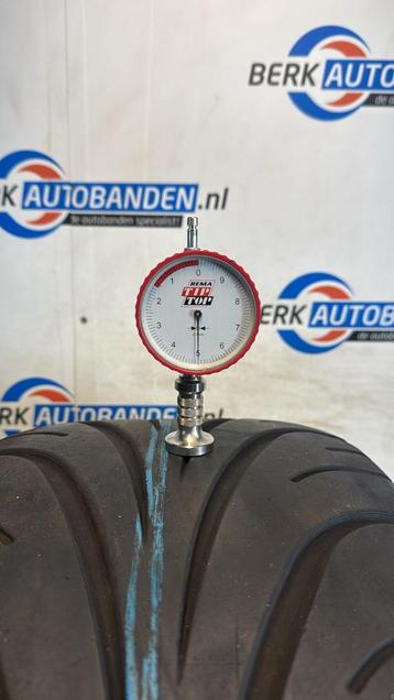 2x Federal 595 RS-R 235/40 R18 91W 235/40/18 2354018 (Prijs  beschikbaar voor biedingen