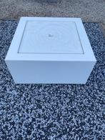 Watertafel/fontein, Ophalen, Zo goed als nieuw, Fontein