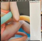 KIM GORDON - NO HOME RECORD  LP, Ophalen of Verzenden, Zo goed als nieuw, 12 inch, Alternative