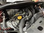Moteur d'un Renault Clio, Renault, -, 3 mois de garantie, Utilisé