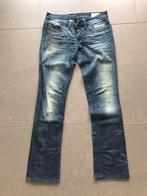 Jeans Diesel - M27, Vêtements | Femmes, W27 (confection 34) ou plus petit, Bleu, Enlèvement ou Envoi, Diesel