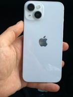 Iphone 14 256gb, Telecommunicatie, Mobiele telefoons | Apple iPhone, Ophalen of Verzenden, IPhone 14
