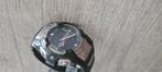 G-SHOCK horloge TITANIUM, Ophalen, Gebruikt