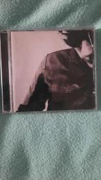 TIM VANHAMEL  Welcome to the blue house, Cd's en Dvd's, Ophalen of Verzenden, Zo goed als nieuw, Poprock