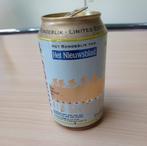 Bierblik Primus 2010, Ophalen of Verzenden, Overige merken