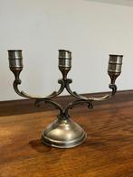 chandelier, Enlèvement, Autres matériaux