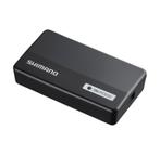 Location boitier shimano E Tube Sm-PCE-02, Ophalen, Gebruikt, Shimano