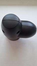 Afdekkap arm LifeFitness Crosstrainer/Elliptical 95 Series, Ophalen of Verzenden, Gebruikt, Benen, Overige typen