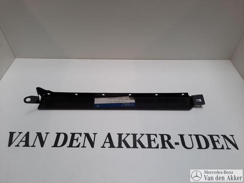 Mercedes Benz Koplamplijst Rechts E klasse W124 A1248890663, Auto-onderdelen, Verlichting, Nieuw, Verzenden