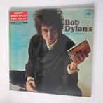Sur vinyle Bob Dylan's Greatest Hits 1967, Enlèvement ou Envoi, Comme neuf