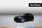 KIA Stonic Inspire 1.0T, Auto's, Kia, Zwart, Bedrijf, 5 zetels, 1000 cc