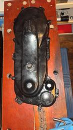 Carterkap met binnenwerk piaggio, Fietsen en Brommers, Ophalen of Verzenden, Zo goed als nieuw