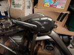 SHIMANO STEPS DU E6001 MOTOR, Fietsen en Brommers, Fietsonderdelen, Ophalen, Gebruikt, Schimano