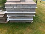 Marlux Infinito comfort 30x20x6 Tavo, Tuin en Terras, Ophalen, Nieuw, Klinkers