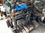 3x cummins motoren, Ophalen, Gebruikt, Overige merken, Motor en Accessoires