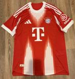 Bayern München Voetbal Thuisshirt Orgineel Nieuw 2026, Sport en Fitness, Voetbal, Ophalen of Verzenden, Zo goed als nieuw