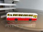 Majorette Neoplan, Ophalen of Verzenden