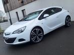 Opel Astra, Auto's, Euro 5, Diesel, Particulier, Te koop