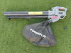 bladblazer/bladzuiger, Tuin en Terras, Hand-tuingereedschap, Ophalen