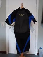 watersportkledij, Ophalen, Zo goed als nieuw, Maat 56/58 (XL)