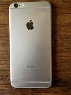 Iphone 6s plus, Telecommunicatie, Mobiele telefoons | Apple iPhone, Ophalen, IPhone 6S