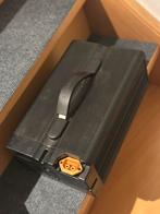 Batterij, Fietsen en Brommers, Ophalen of Verzenden, Zo goed als nieuw, Segway