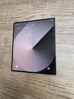 Samsung Galaxy Z Fold6, Ophalen, Overige modellen, Android OS, 10 megapixel of meer