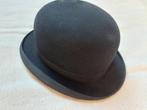 Chapeau melon, Antiquités & Art, Enlèvement